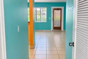 146 Camden G, West Palm Beach, FL 33417 - Photo 3