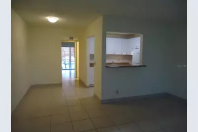 146 Camden G #146, West Palm Beach, FL 33417 - Photo 1