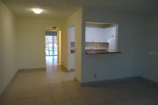 146 Camden G, West Palm Beach, FL 33417 - Photo 1