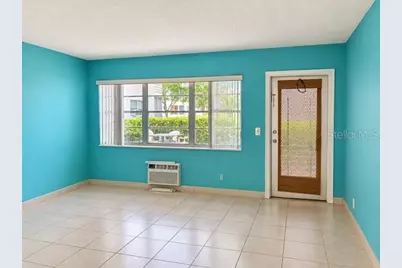 146 Camden G #146, West Palm Beach, FL 33417 - Photo 1