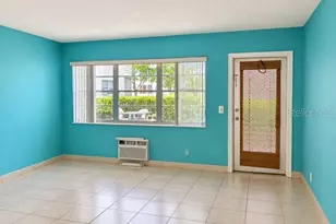 146 Camden G, West Palm Beach, FL 33417 - Photo 1