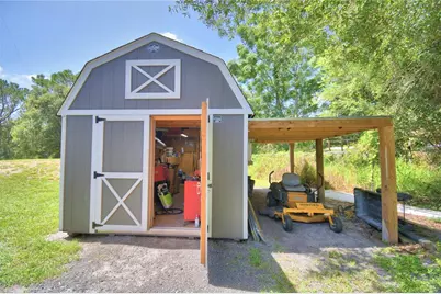 2497 US Highway 98 W, Frostproof, FL 33843 - Photo 29
