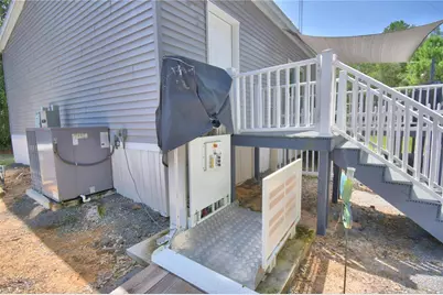 2497 US Highway 98 W, Frostproof, FL 33843 - Photo 41