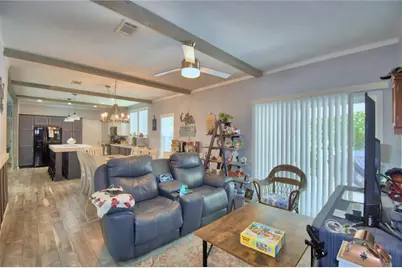 2497 US Highway 98 W, Frostproof, FL 33843 - Photo 7