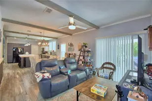 2497 US Hwy 98 W, Frostproof, FL 33843 - Photo 7