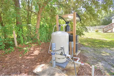 2497 US Highway 98 W, Frostproof, FL 33843 - Photo 37