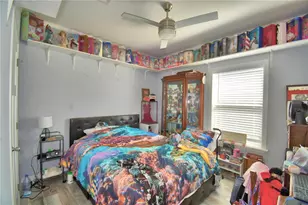 2497 US Hwy 98 W, Frostproof, FL 33843 - Photo 15