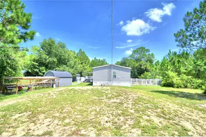 2497 US Highway 98 W, Frostproof, FL 33843 - Photo 51