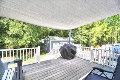 2497 US Highway 98 W, Frostproof, FL 33843 - Photo 35