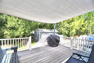 2497 US Hwy 98 W, Frostproof, FL 33843 - Photo 35
