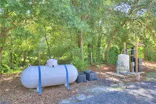 2497 US Hwy 98 W, Frostproof, FL 33843 - Photo 39