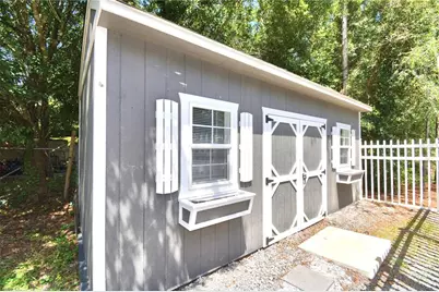 2497 US Highway 98 W, Frostproof, FL 33843 - Photo 31