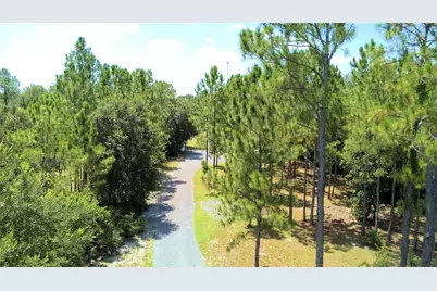 2497 US Highway 98 W, Frostproof, FL 33843 - Photo 49
