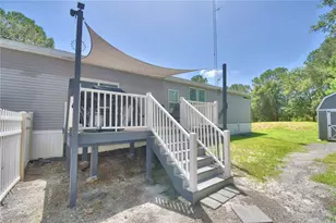 2497 US Hwy 98 W, Frostproof, FL 33843 - Photo 33