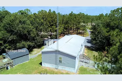 2497 US Highway 98 W, Frostproof, FL 33843 - Photo 47