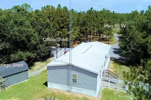 2497 US Hwy 98 W, Frostproof, FL 33843 - Photo 47