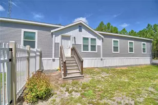 2497 US Hwy 98 W, Frostproof, FL 33843 - Photo 1