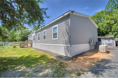 2497 US Highway 98 W, Frostproof, FL 33843 - Photo 43