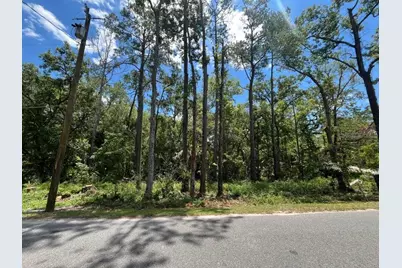 Tbd Franklin Drive, Crawfordville, FL 32327 - Photo 7