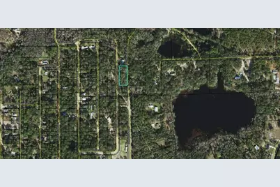 Tbd Franklin Drive, Crawfordville, FL 32327 - Photo 9
