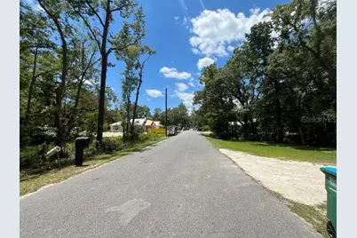 Tbd Franklin Drive, Crawfordville, FL 32327 - Photo 5