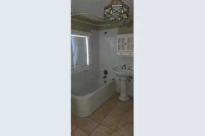 315 Virginia Street, Frostproof, FL 33843 - Photo 13