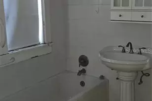 315 Virginia St, Frostproof, FL 33843 - Photo 13