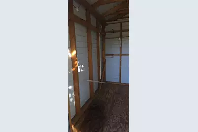 315 Virginia Street, Frostproof, FL 33843 - Photo 19