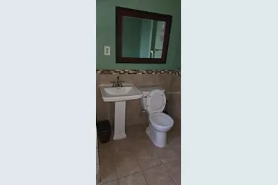 315 Virginia Street, Frostproof, FL 33843 - Photo 11