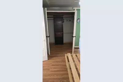 315 Virginia Street, Frostproof, FL 33843 - Photo 15