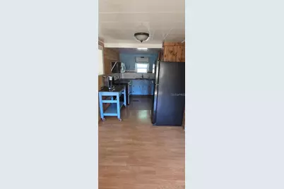 315 Virginia Street, Frostproof, FL 33843 - Photo 7