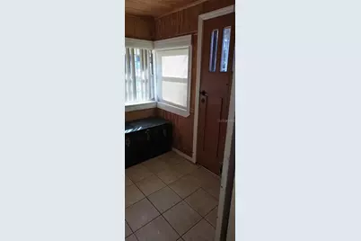 315 Virginia Street, Frostproof, FL 33843 - Photo 3