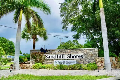 56 Manor Drive, Fort Pierce, FL 34982 - Photo 19