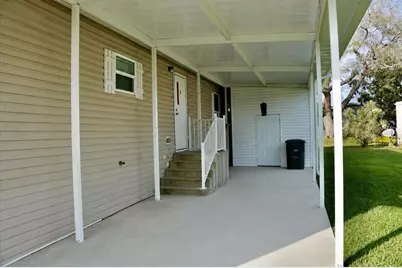 56 Manor Drive, Fort Pierce, FL 34982 - Photo 17