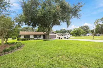 3520 White Oak Court, Lake Wales, FL 33898 - Photo 35