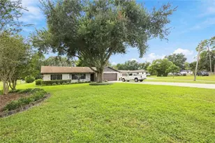 3520 White Oak Ct, Lake Wales, FL 33898 - Photo 35