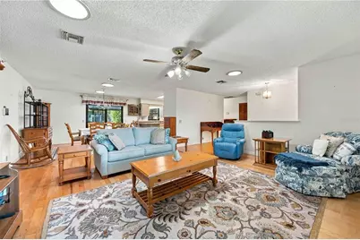3520 White Oak Court, Lake Wales, FL 33898 - Photo 5