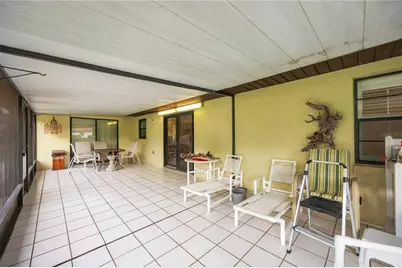3520 White Oak Court, Lake Wales, FL 33898 - Photo 25