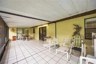 3520 White Oak Ct, Lake Wales, FL 33898 - Photo 25