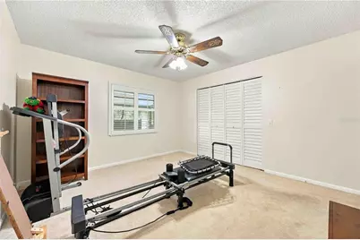 3520 White Oak Court, Lake Wales, FL 33898 - Photo 23