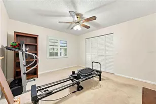 3520 White Oak Ct, Lake Wales, FL 33898 - Photo 23