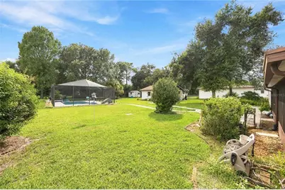 3520 White Oak Court, Lake Wales, FL 33898 - Photo 31