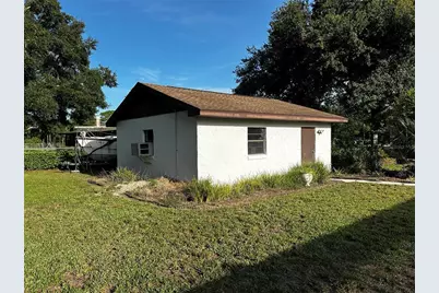 3520 White Oak Court, Lake Wales, FL 33898 - Photo 27