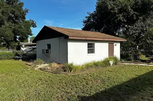 3520 White Oak Ct, Lake Wales, FL 33898 - Photo 27