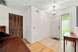3520 White Oak Ct, Lake Wales, FL 33898 - Photo 3