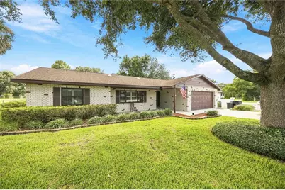 3520 White Oak Court, Lake Wales, FL 33898 - Photo 1
