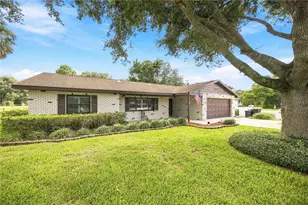 3520 White Oak Ct, Lake Wales, FL 33898 - Photo 1