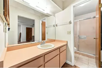3520 White Oak Court, Lake Wales, FL 33898 - Photo 17