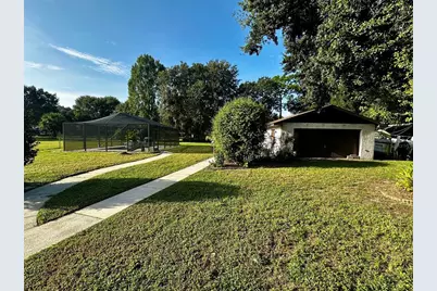 3520 White Oak Court, Lake Wales, FL 33898 - Photo 29