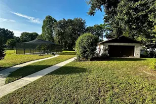 3520 White Oak Ct, Lake Wales, FL 33898 - Photo 29